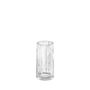 Koziol Superglas Club No. 8 Highball Crystal Clear 300ml
