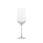 Belfesta (77) M. Champagne 297Ml