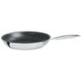 Castel Pro Multiply Non Stick Stekepanne 28 Cm