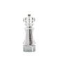 Ceramique Mill Mambo 18 Cm