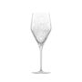 Hommage Glace (130) Bordeaux 481Ml