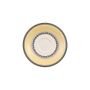 Audun Ferme Saucer coffee/tea cup 16,7 cm 203g