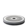 En Scene Drip Tray Bottle Stainless steel/Anthracite Nacryl