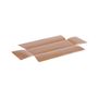 Special Baking Sheet X2 For Cake 3215.26