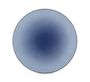Equinoxe Dinner Tallerken 31Cm Cirrus Blue