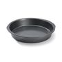 Manque Mould 28 Cm