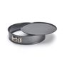Non-Stick Springform 28 Cm
