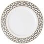 MetroChic Buffet Plate 310x310x20mm (3)