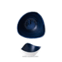 Stonecast Plume Ultramarine Lotus Bolle 15.3Cm
