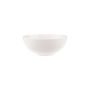 Anmut Salad bowl 150 cl 22,6 cm 692g