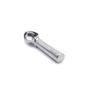 Ice-Cream Scoop L:18,5cm V:0,08L W:4,7cm