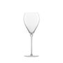Bar Special (772) Champagne 384Ml