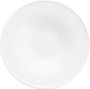 PURIO Plate deep - 470ml - Ø23,3cm - H:40cm