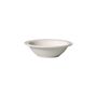 Neufchâtel care Grapefruit Bowl 37 cl 16,5 cm 335g