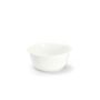 Mixing Bowl Pp Ø:23 2.5L