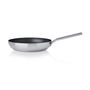 Stile By Pininarina Fryng Pan Non Stick Coatingø Cm 24
