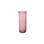 Like Grape Water jug/juice jug 100 cl 9,2 cm 300g