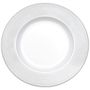 Stella Vogue Flat plate 280mm