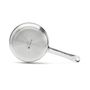 Prim'Appety Sautepanne 20Cm.