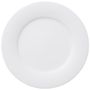 Affinity Flat plate 315mm