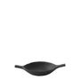 YLI Pod Bolle 16Cm Matt Slate Style