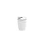 To Go Mug (Gift box) 90x90x120mm (1)