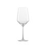 Belfesta (1) Cabernet 540Ml