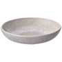 Perlemor Sand Dip Bowl 120x120x30mm