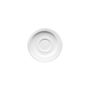 ZEN Multipurpose Saucer - Ø15,5cm - H:15cm