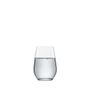 Vina (79) Multipurpose Tumbler 548Ml