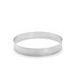 Ring I Rf Stål Ø280 X H45 Mm