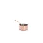 Mini Inocuivre Saucepan I Kobber Ø9Cm.