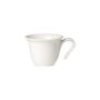 Neufchâtel care Mug with handle 30 cl 250g