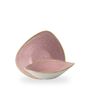 Stonecast Petal Pink Lotus Bolle 23.5Cm