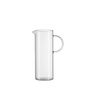 Juice - Krug Jug 1500Ml