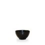 Oynx Black Spark Bolle 13 X 7.6Cm