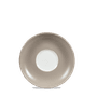 Menu Shades Smoke Med Saucer 15.5Cm