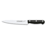 Filetkniv (Fisk) 17 Cm