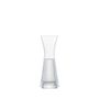 Belfesta (Pure) Karaffe Carafe 250Ml