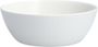 AMANDA WHITE Bowl - 895ml - Ø18,3cm - H:60cm