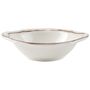 La Scala Patina Individual bowl N.7 100x90x30mm 0,1L