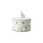 Colourful Spring Box, big 140 cl 17,7 cm 1.32kg