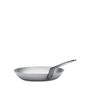 Mineral B Stekepanne Ø28 Cm