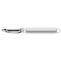 Poc - Swivel Peeler