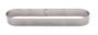 GOBEL St/st Oblong rings - 280x80x20mm