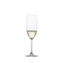 Ivento (7) Sekt / Champagne 228Ml