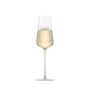Wine Classics Select (7) Sekt / Sprudlande Wine 272Ml