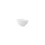 Royal Bowl 55 cl 320g