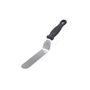 Palett Med Knekk. Blad 15 Cm.