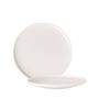 Afina Flat Plate 240x240x25mm